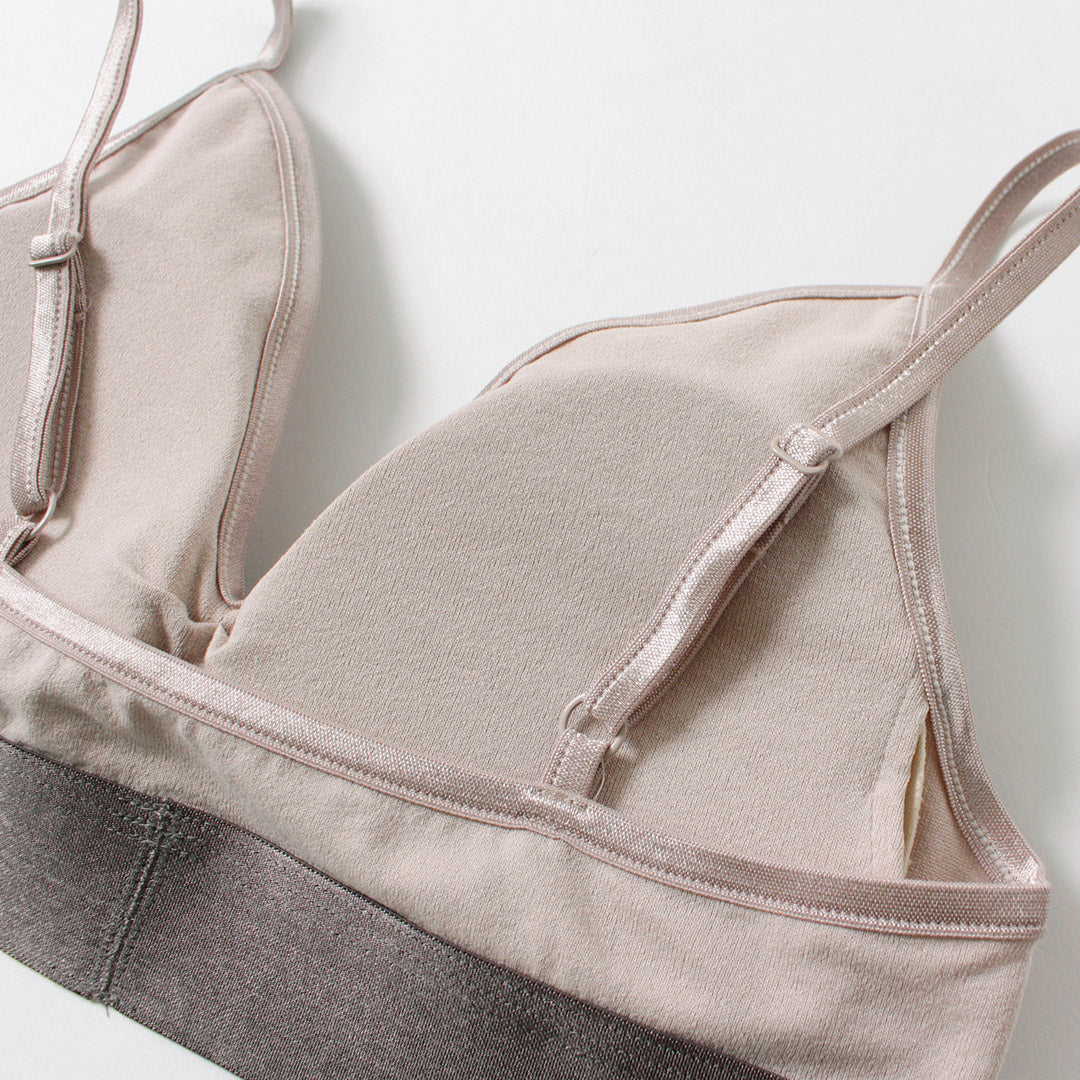 UNDERSONUNDERSON(アンダーソンアンダーソン)