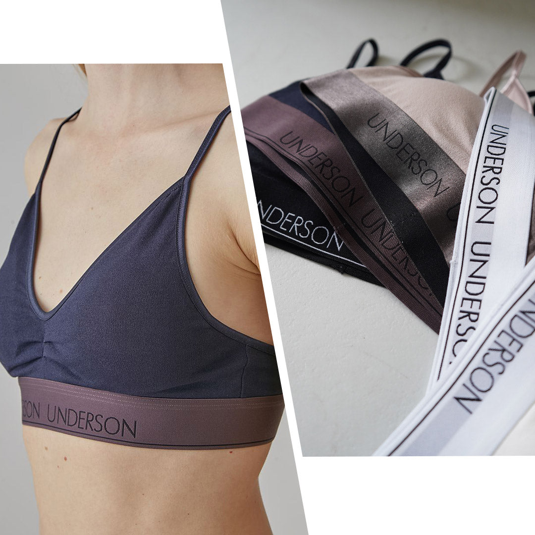 UNDERSONUNDERSON(アンダーソンアンダーソン)