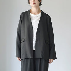 black / 36