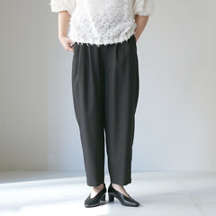 black / 36