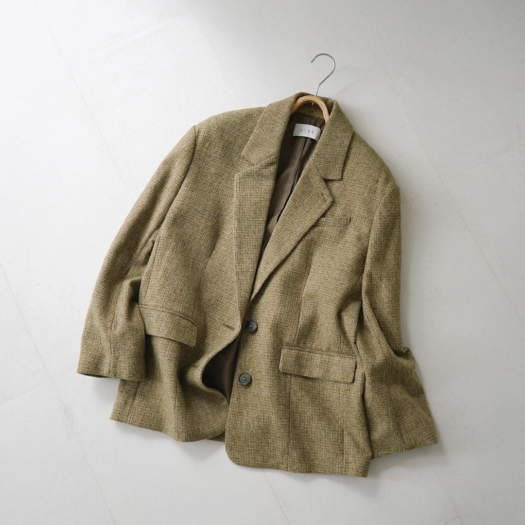 ETRETOKYO(エトレトウキョウ)