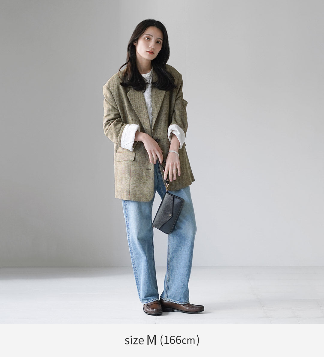 ETRETOKYO(エトレトウキョウ)