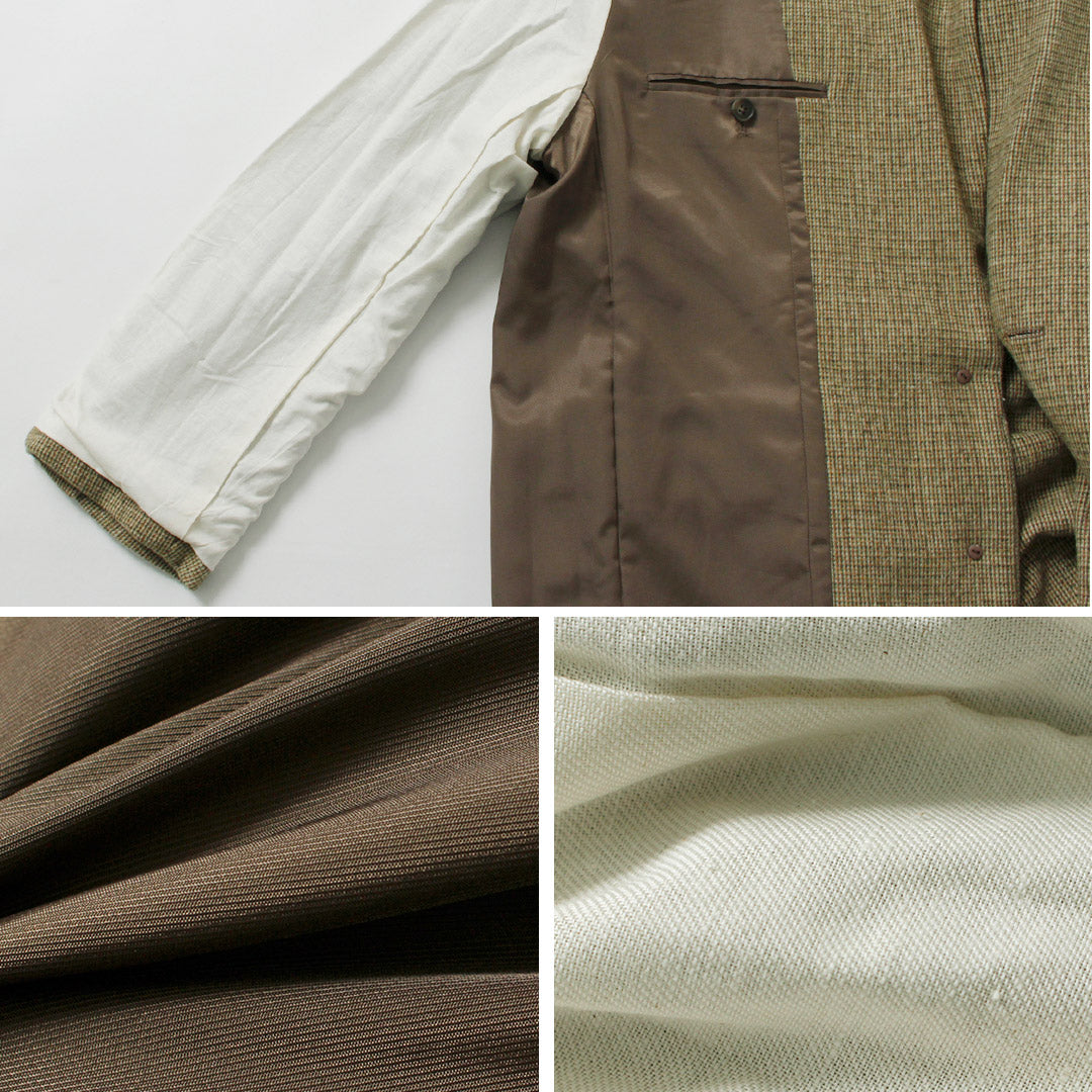 ETRETOKYO(エトレトウキョウ)