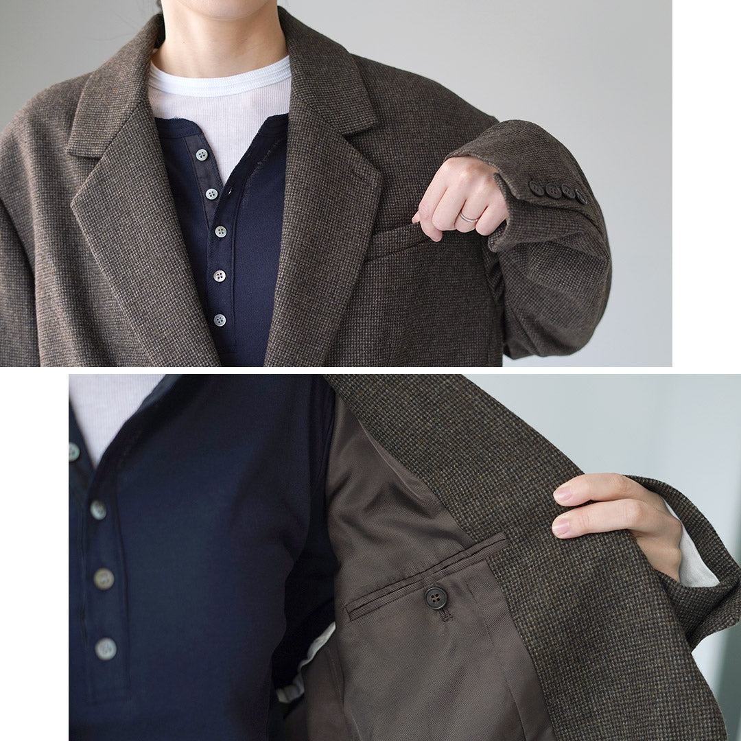 ETRETOKYO(エトレトウキョウ)