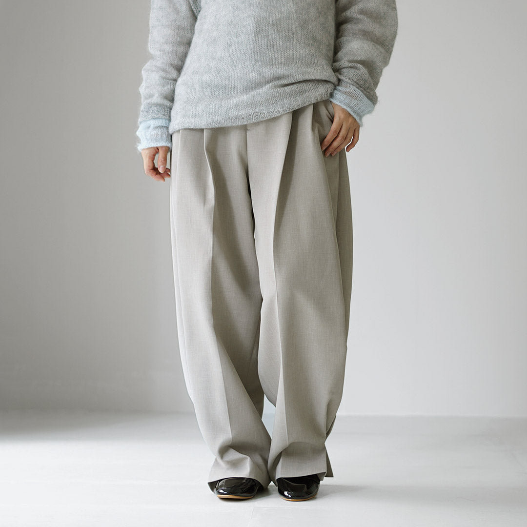 ETRETOKYO(エトレトウキョウ)