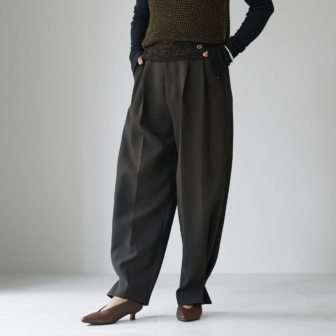 ETRETOKYO(エトレトウキョウ)