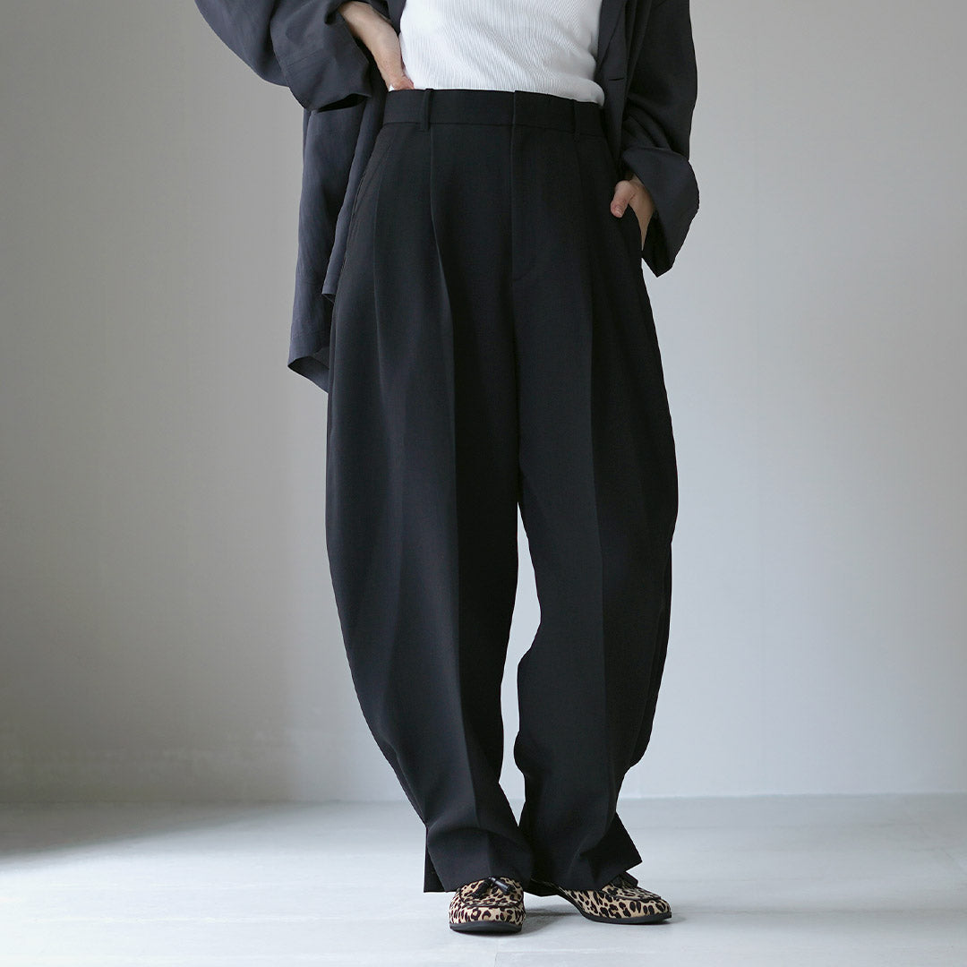 ETRETOKYO(エトレトウキョウ)