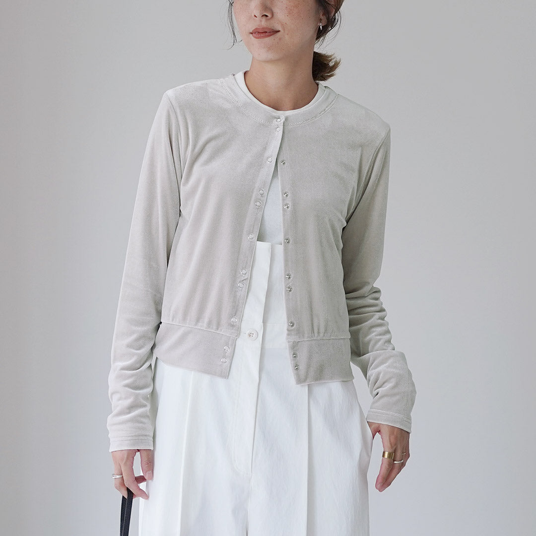 ETRETOKYO(エトレトウキョウ)