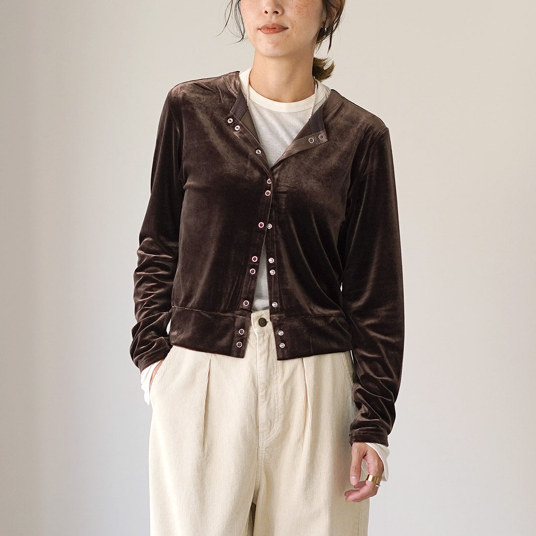 ETRETOKYO(エトレトウキョウ)