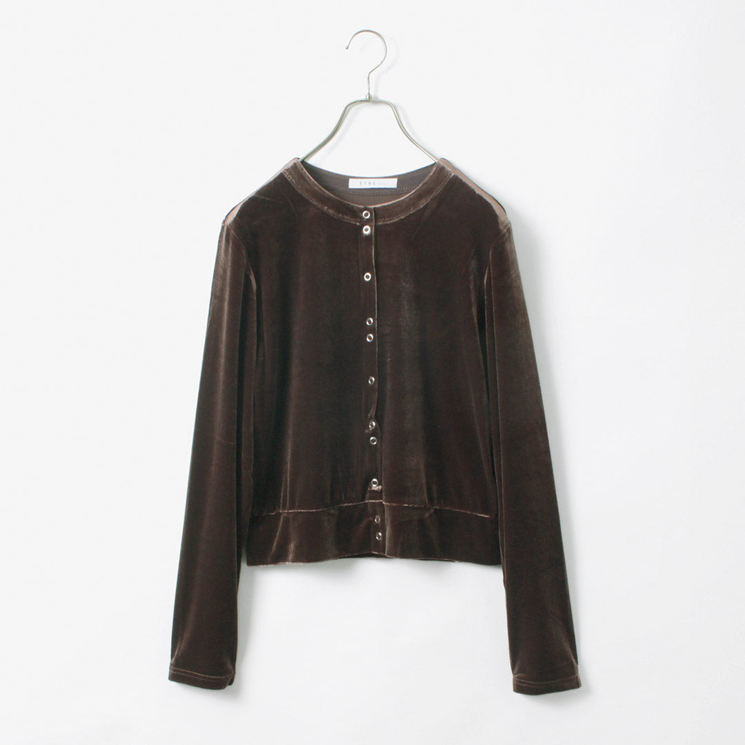 ETRETOKYO(エトレトウキョウ)