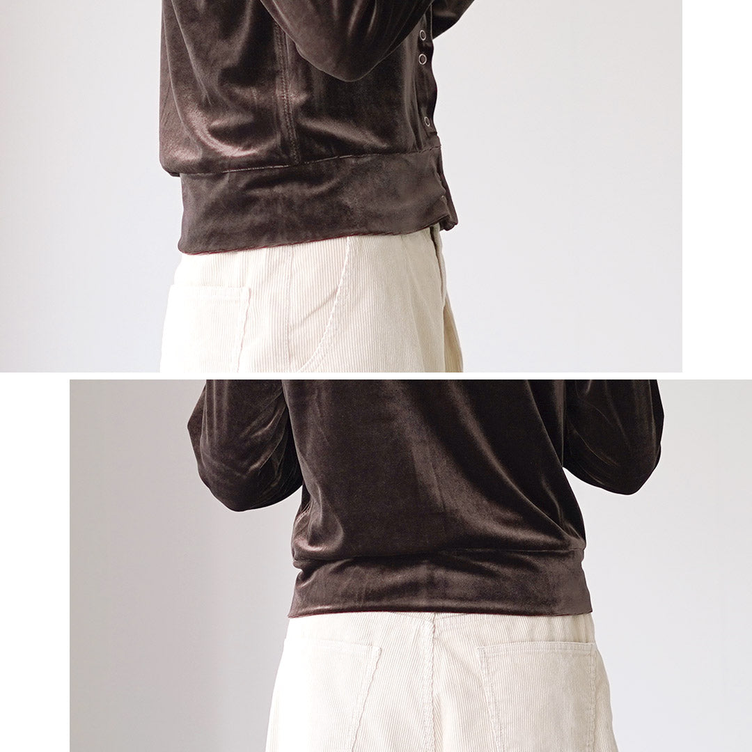 ETRETOKYO(エトレトウキョウ)