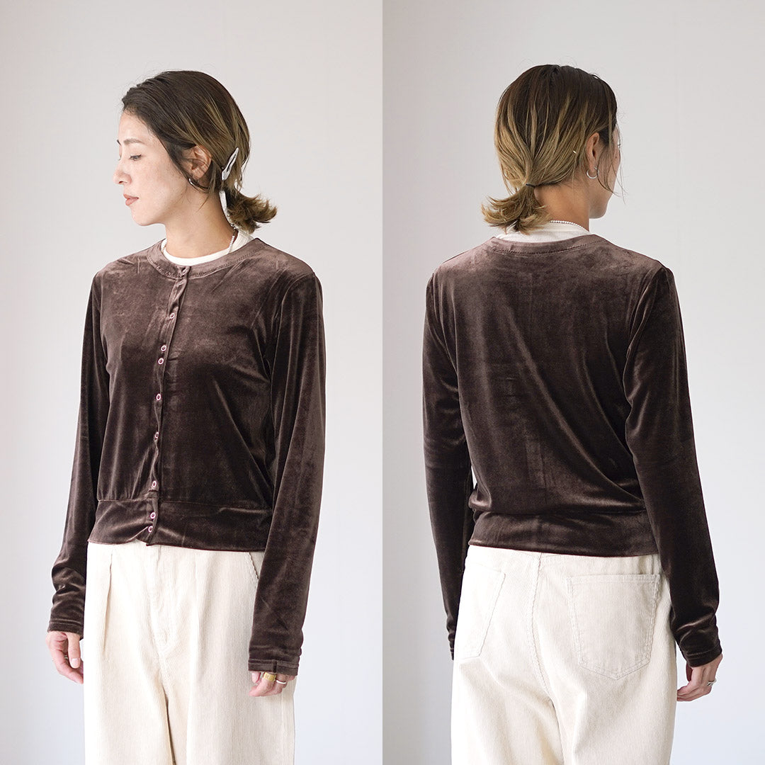 ETRETOKYO(エトレトウキョウ)