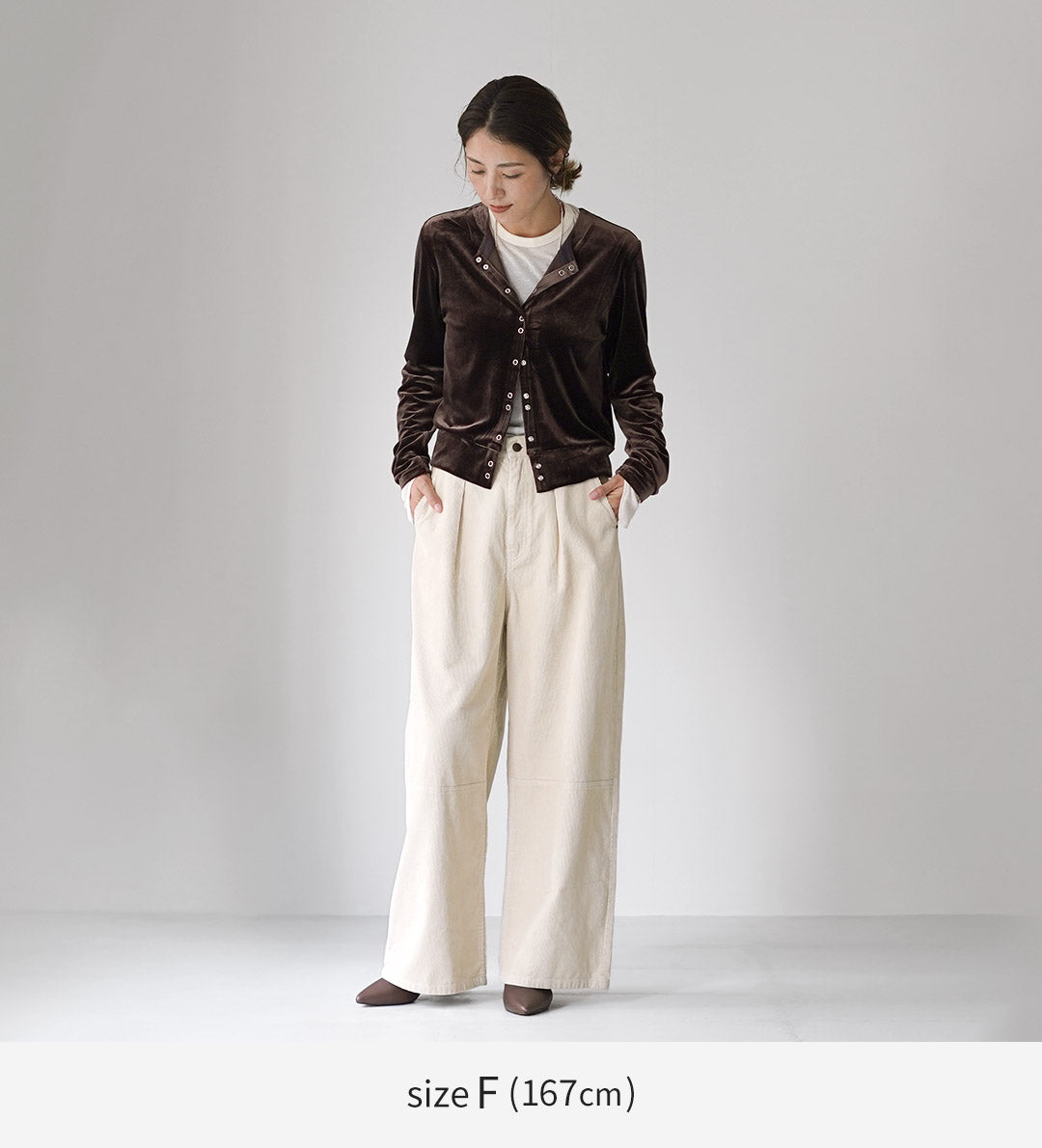 ETRETOKYO(エトレトウキョウ)