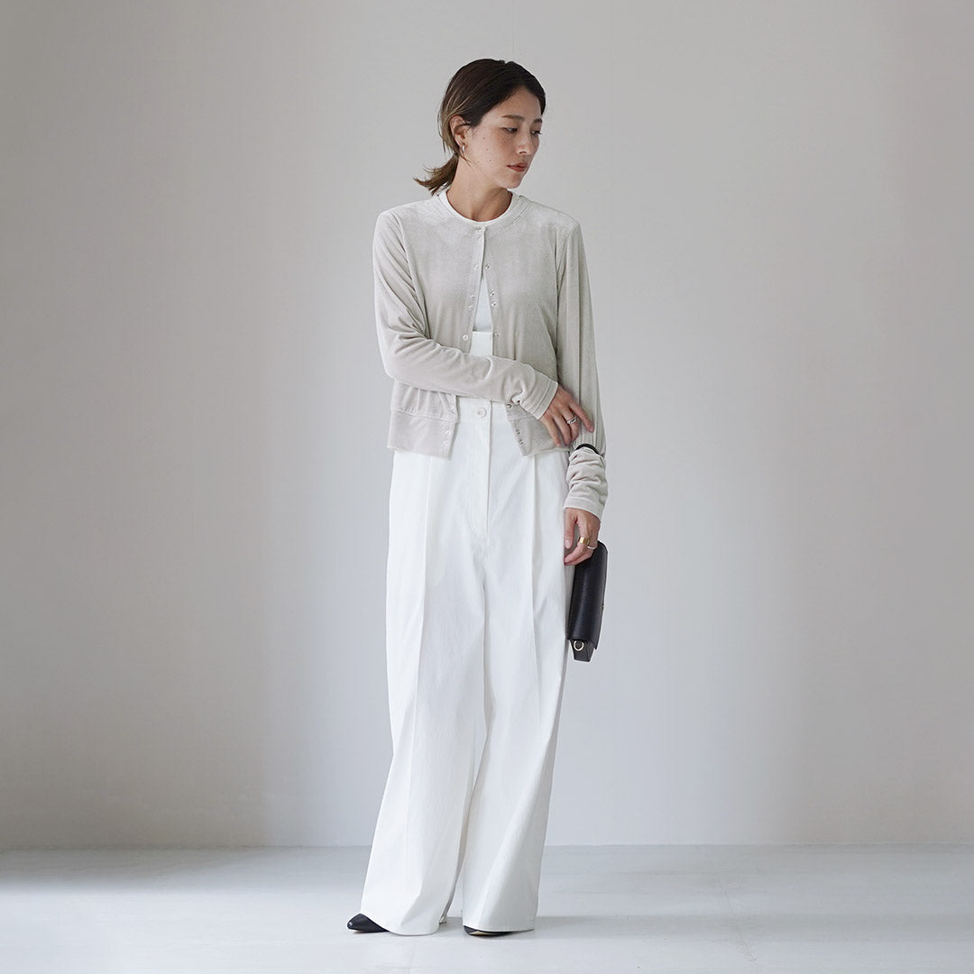 ETRETOKYO(エトレトウキョウ)