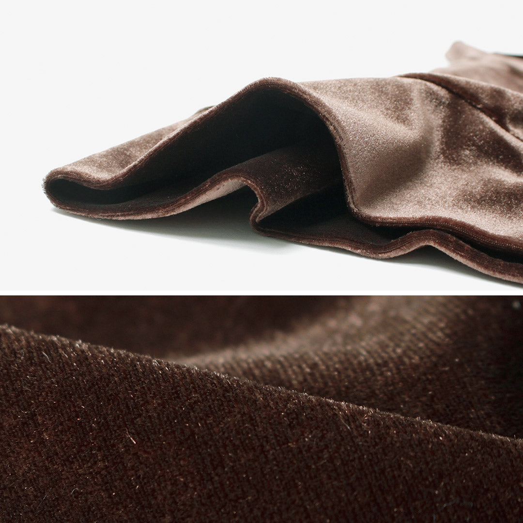 ETRETOKYO(エトレトウキョウ)