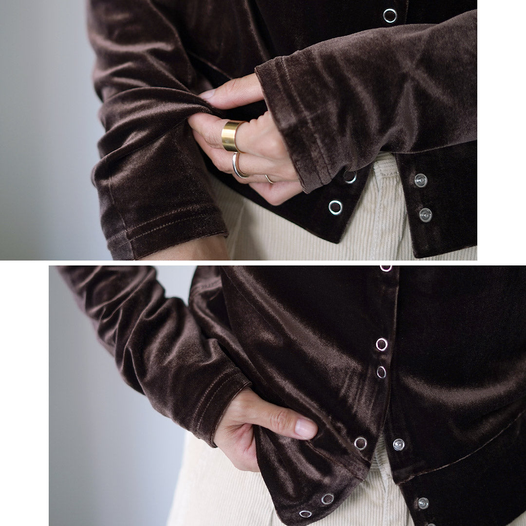 ETRETOKYO(エトレトウキョウ)