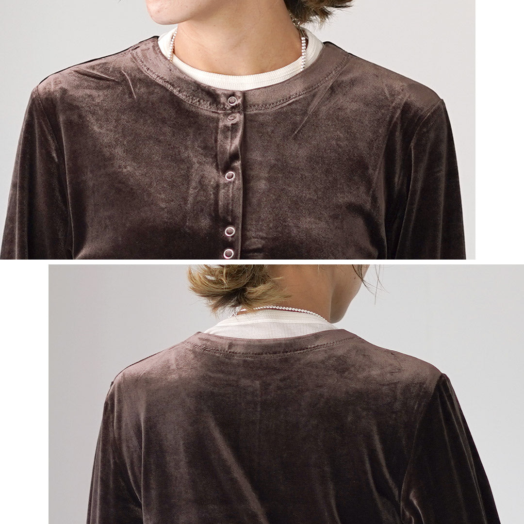 ETRETOKYO(エトレトウキョウ)