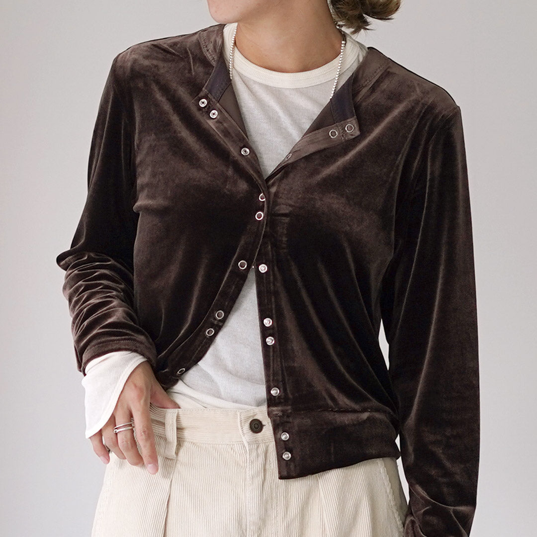 ETRETOKYO(エトレトウキョウ)