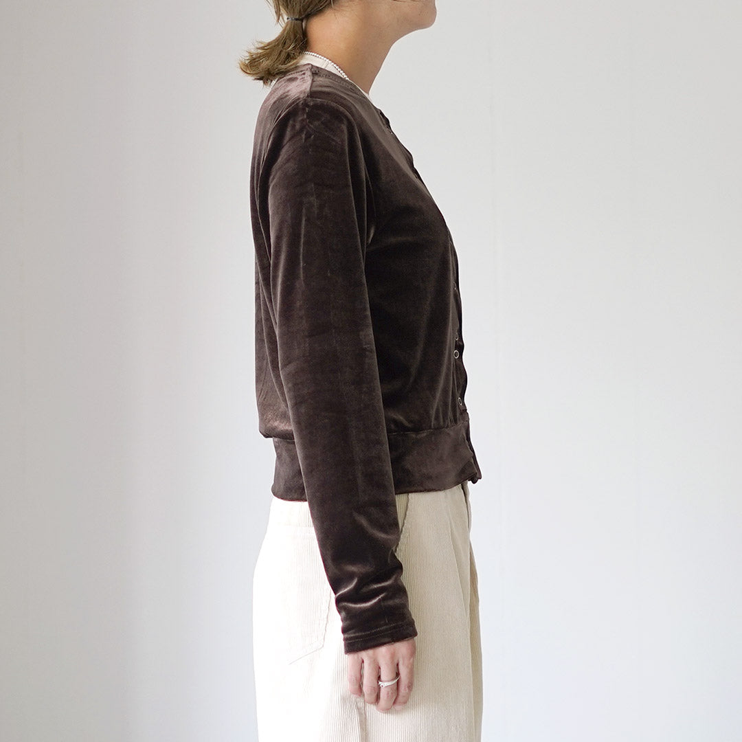 ETRETOKYO(エトレトウキョウ)