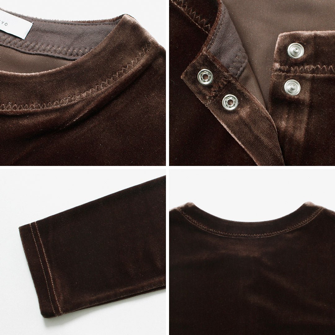 ETRETOKYO(エトレトウキョウ)