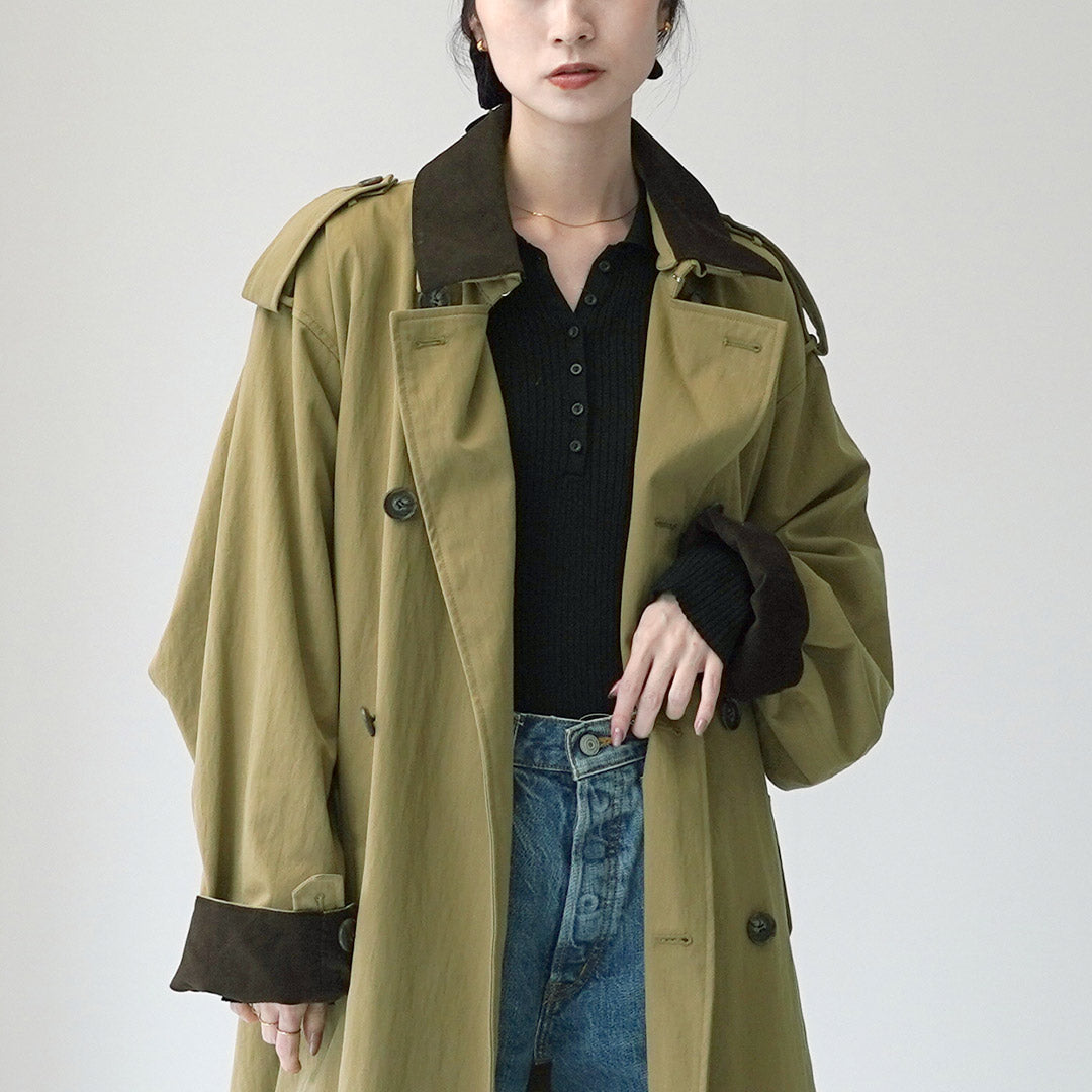 ETRETOKYO(エトレトウキョウ)