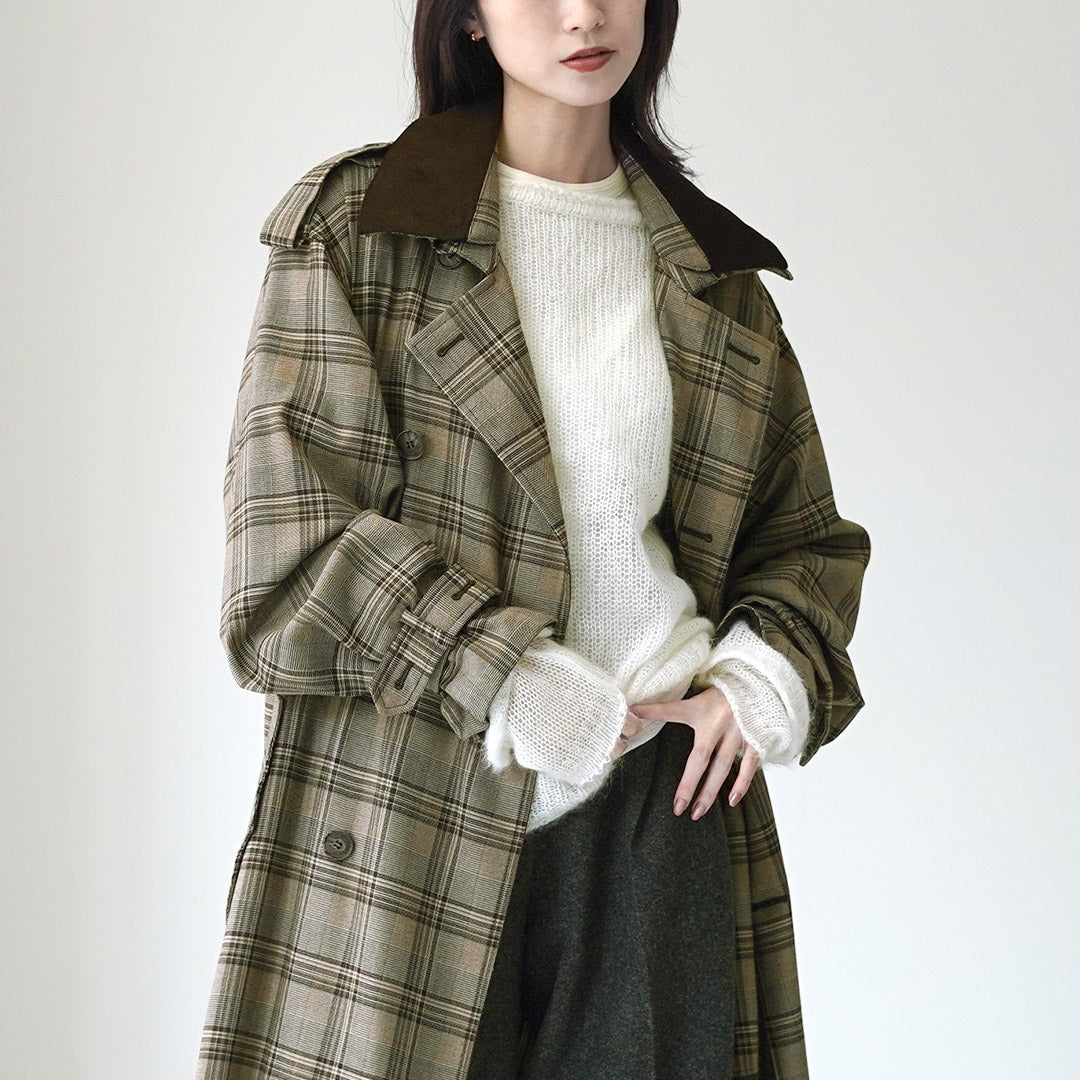 ETRETOKYO(エトレトウキョウ)