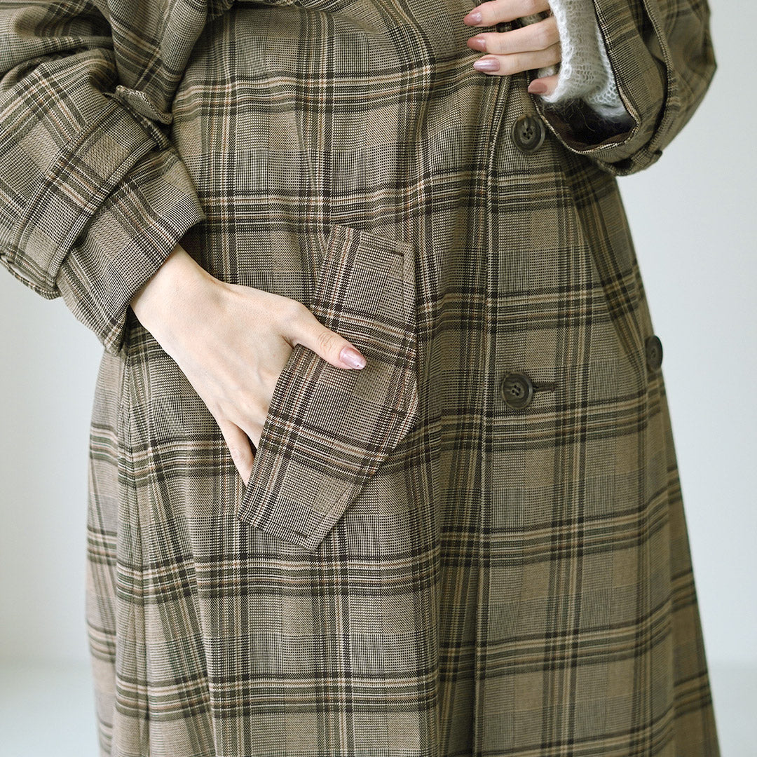 ETRETOKYO(エトレトウキョウ)