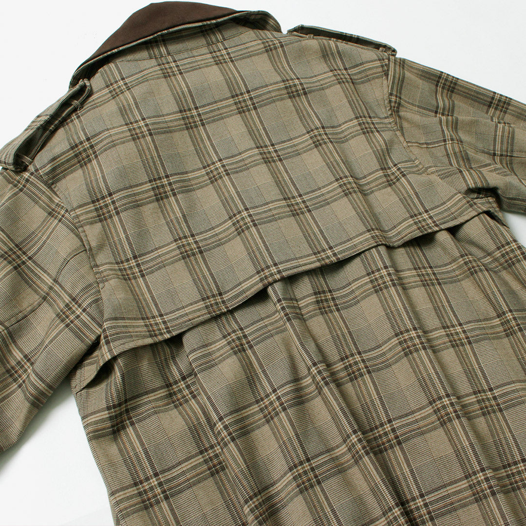 ETRETOKYO(エトレトウキョウ)