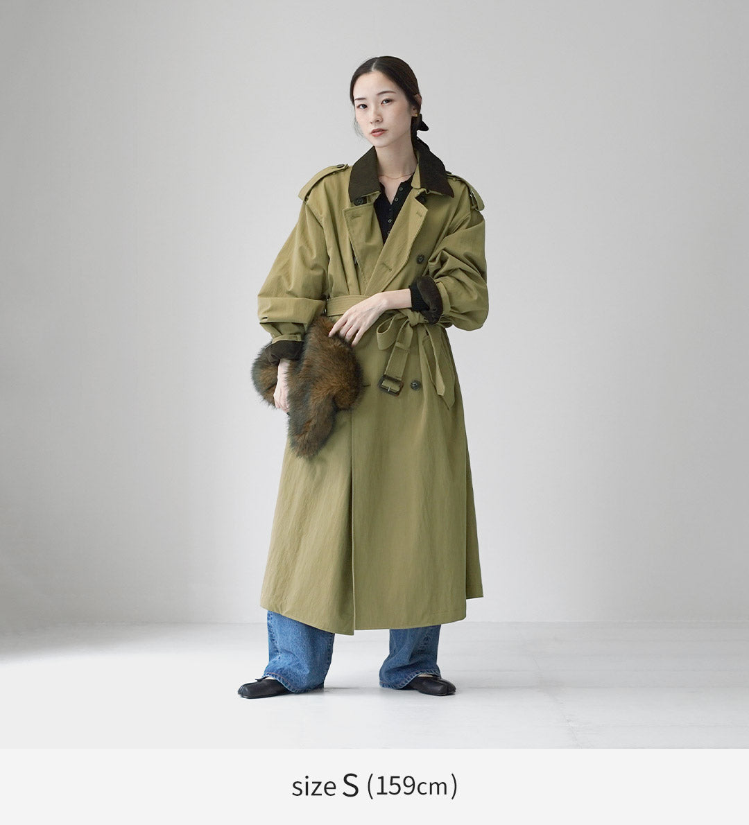 ETRETOKYO(エトレトウキョウ)