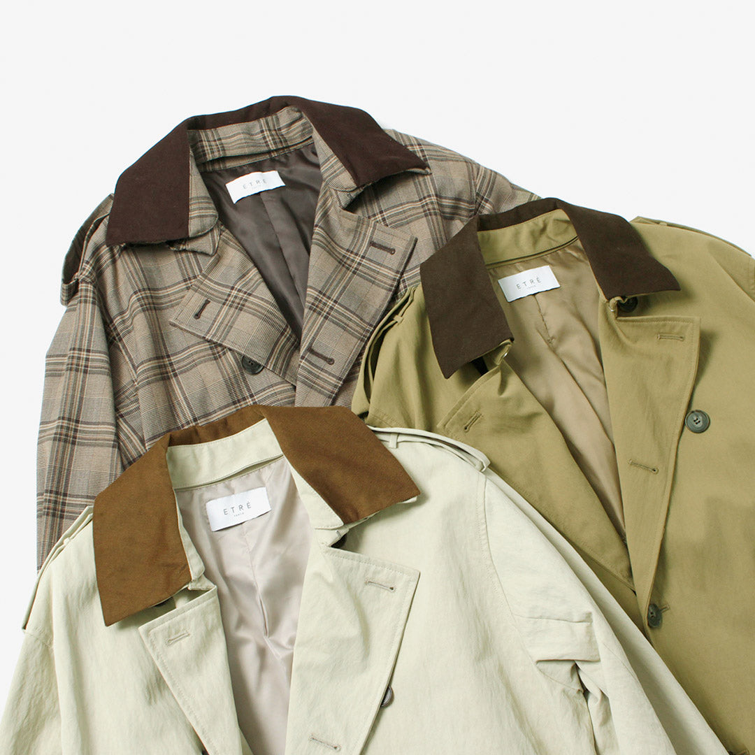 ETRETOKYO(エトレトウキョウ)