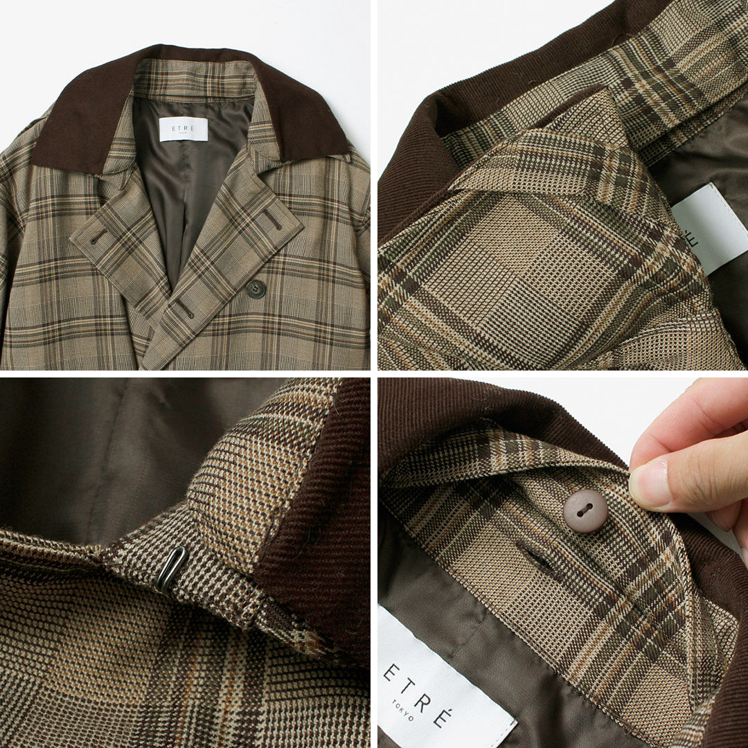 ETRETOKYO(エトレトウキョウ)