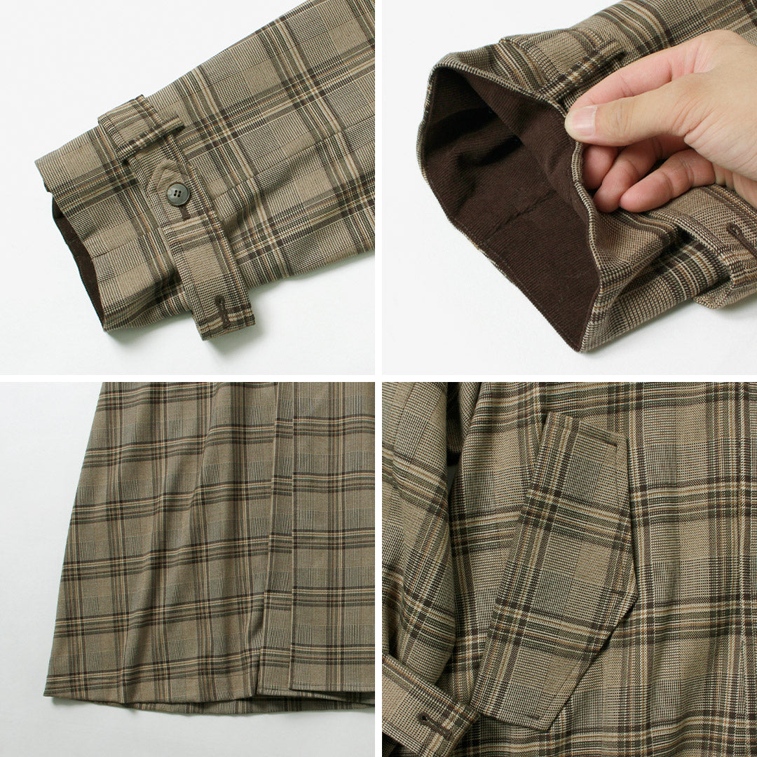 ETRETOKYO(エトレトウキョウ)