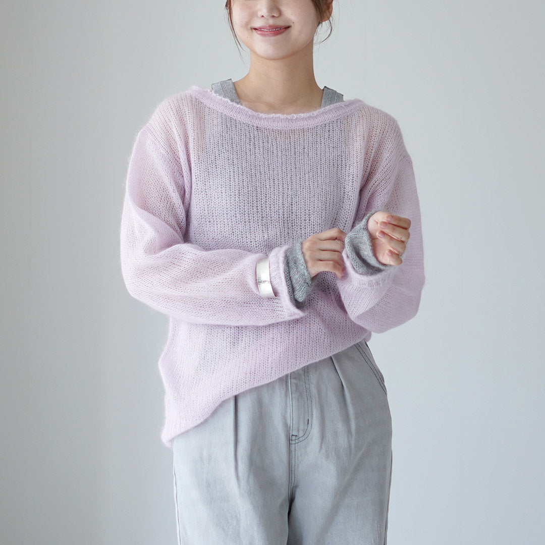 ETRETOKYO(エトレトウキョウ)