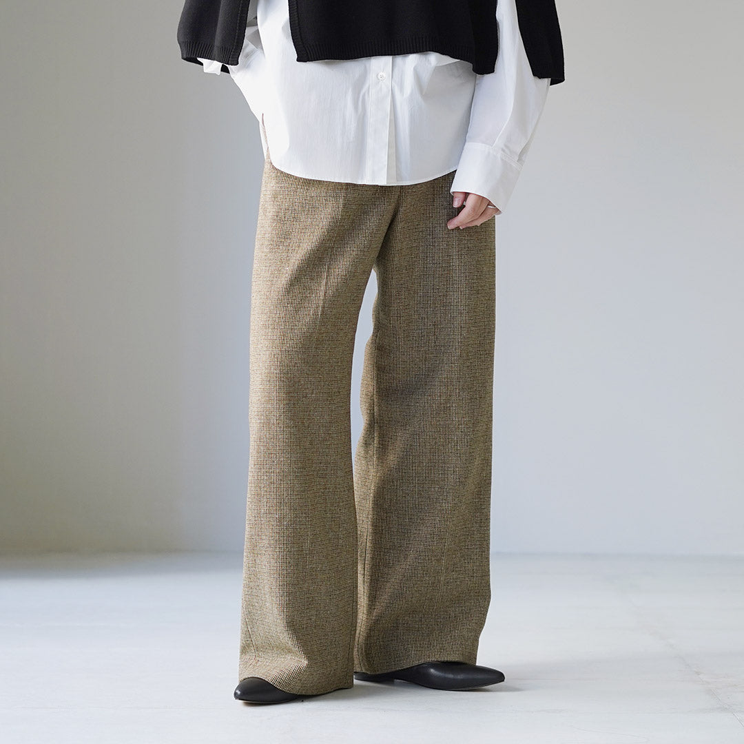 ETRETOKYO(エトレトウキョウ)