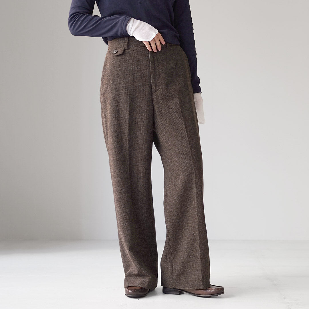 ETRETOKYO(エトレトウキョウ)