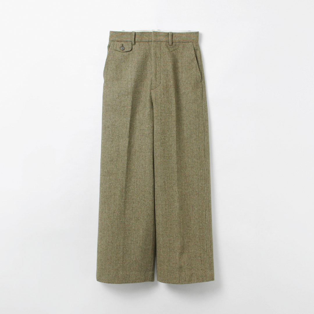 ETRETOKYO(エトレトウキョウ)