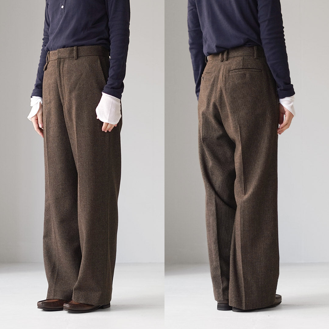 ETRETOKYO(エトレトウキョウ)