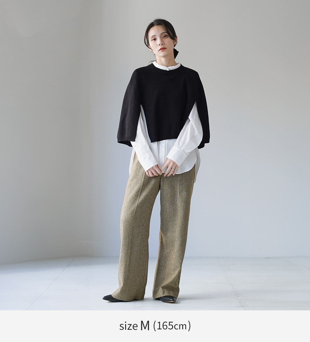 ETRETOKYO(エトレトウキョウ)