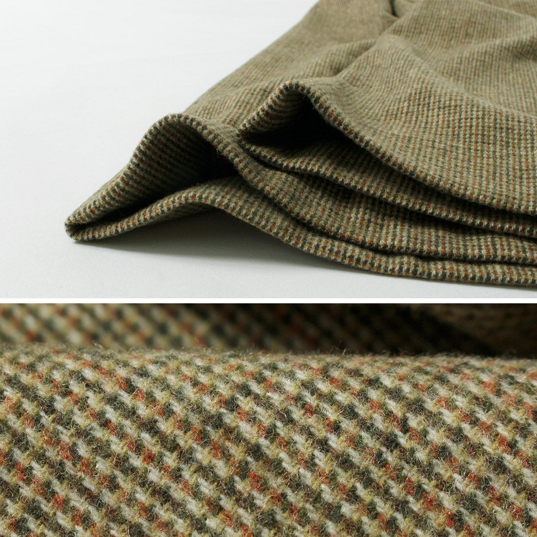 ETRETOKYO(エトレトウキョウ)