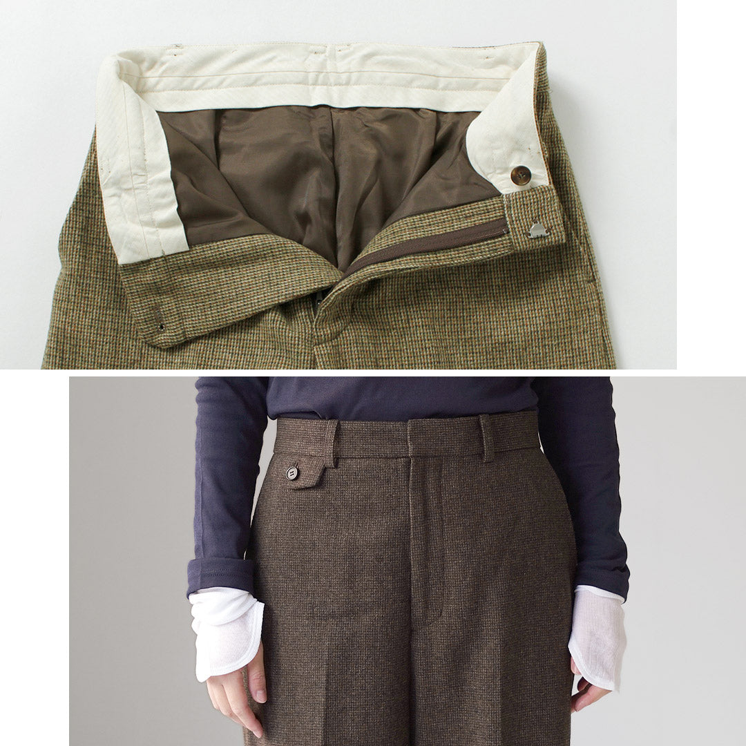 ETRETOKYO(エトレトウキョウ)