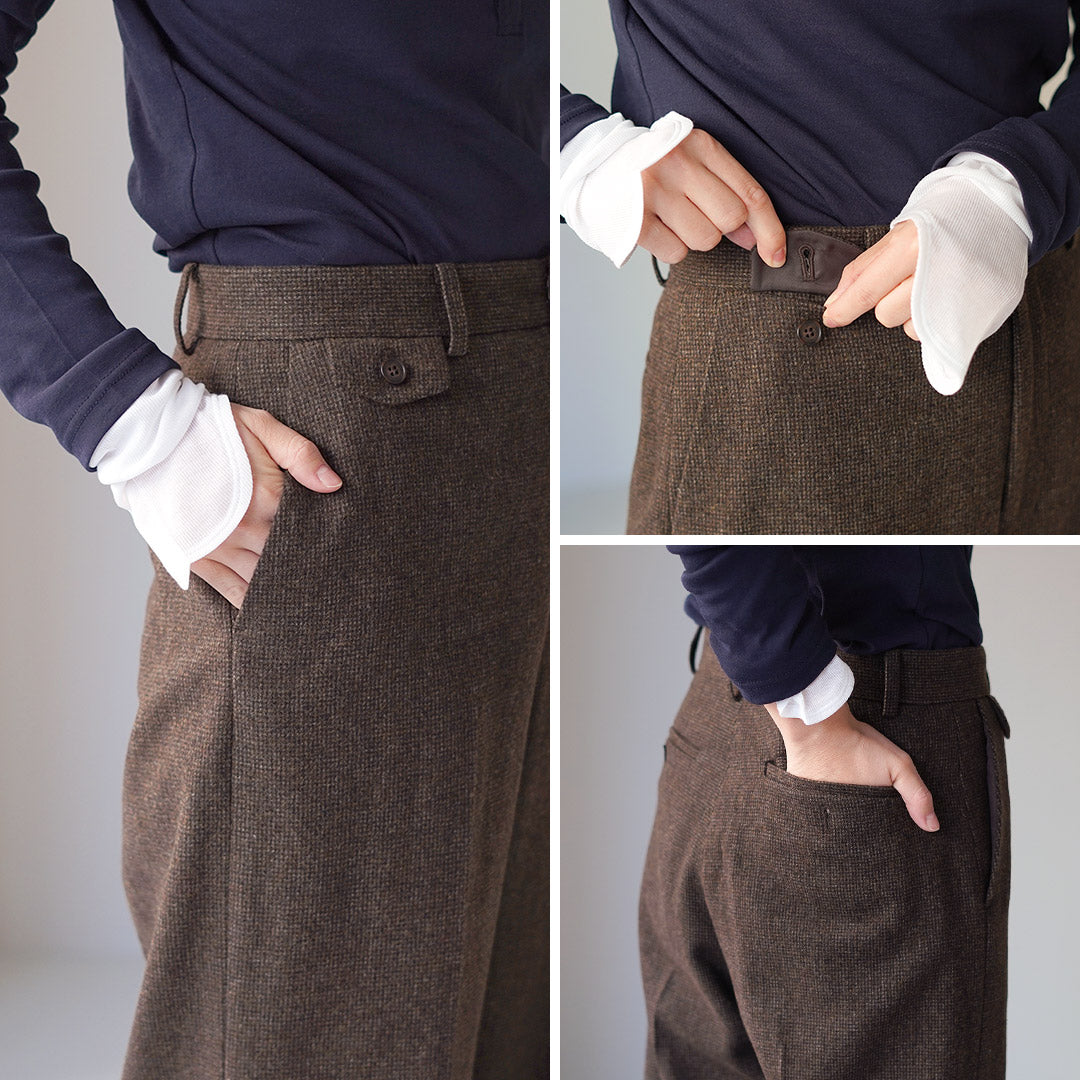 ETRETOKYO(エトレトウキョウ)