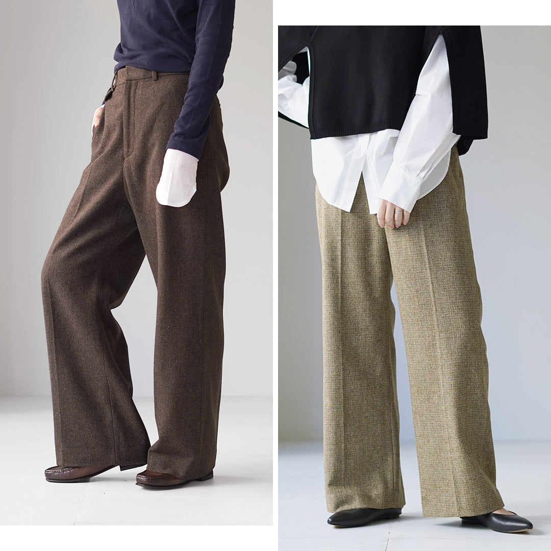 ETRETOKYO(エトレトウキョウ)