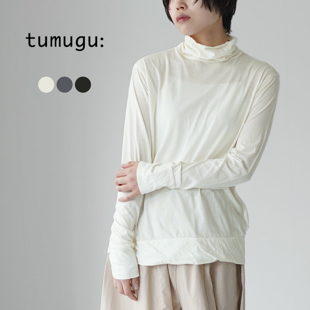 TUMUGU(ツムグ)