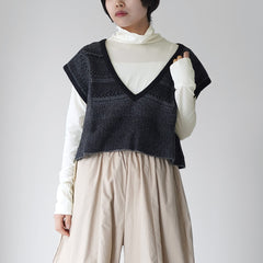 ivory / F