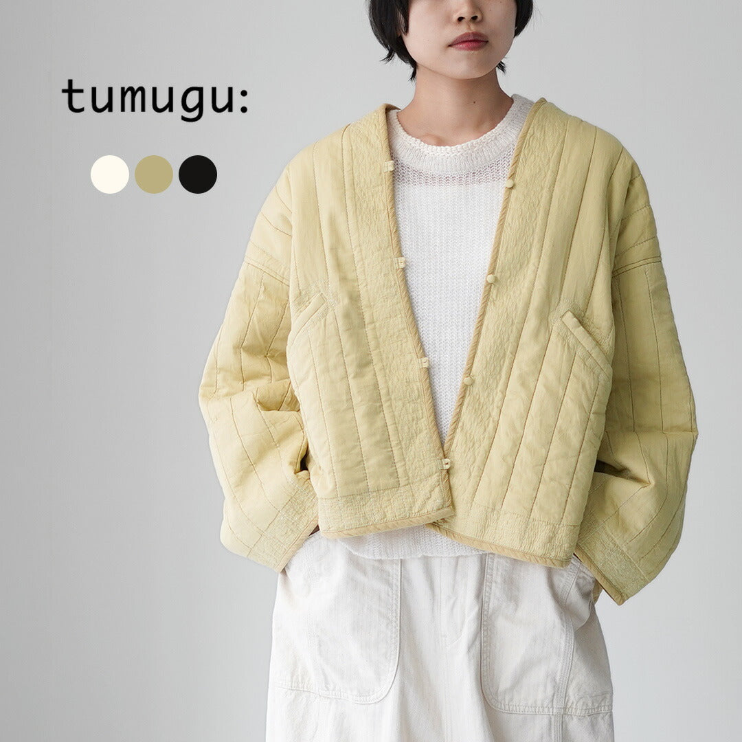 TUMUGU(ツムグ)