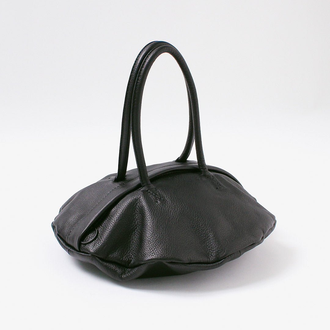 ANVOCOEUR(アンヴォクール)