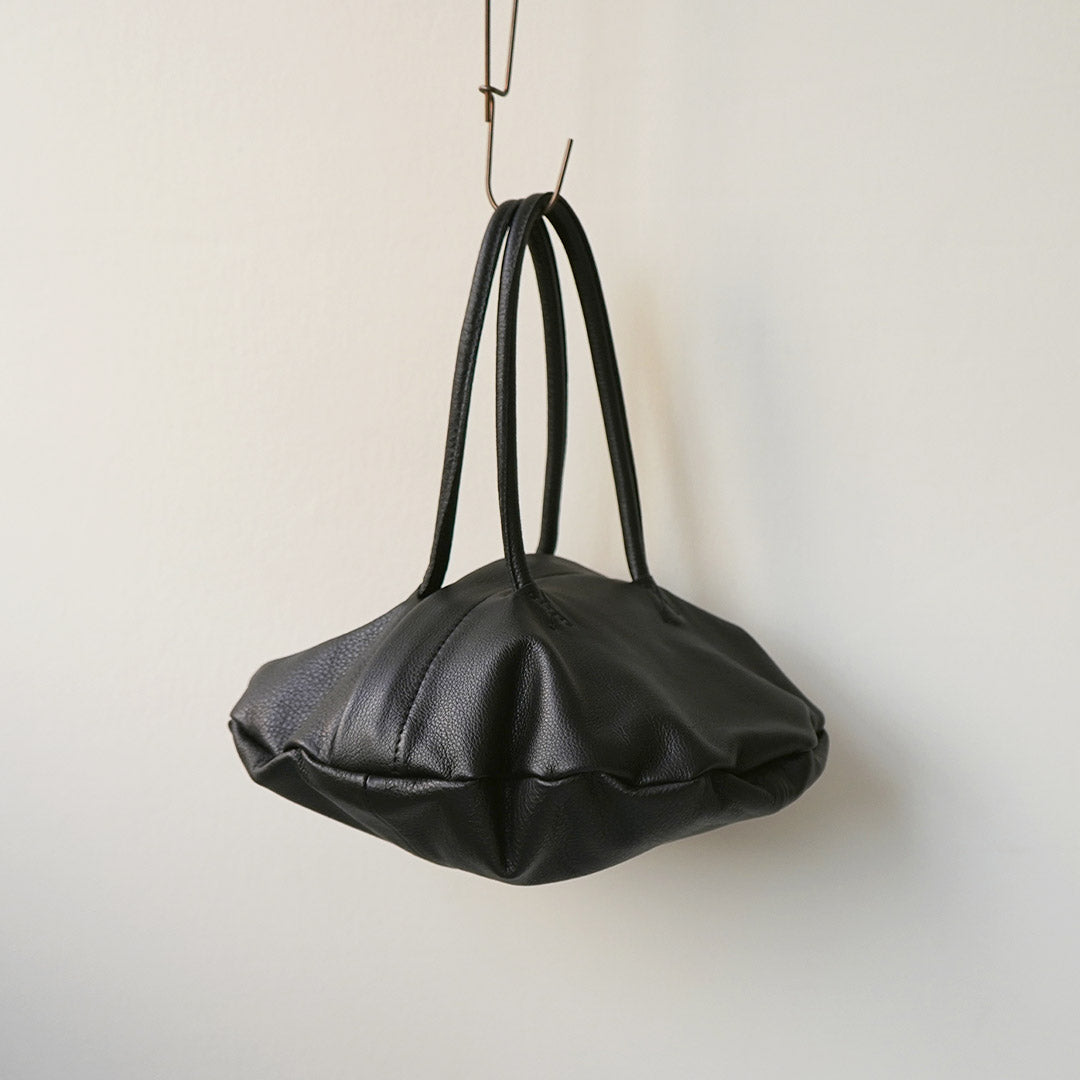 ANVOCOEUR(アンヴォクール)