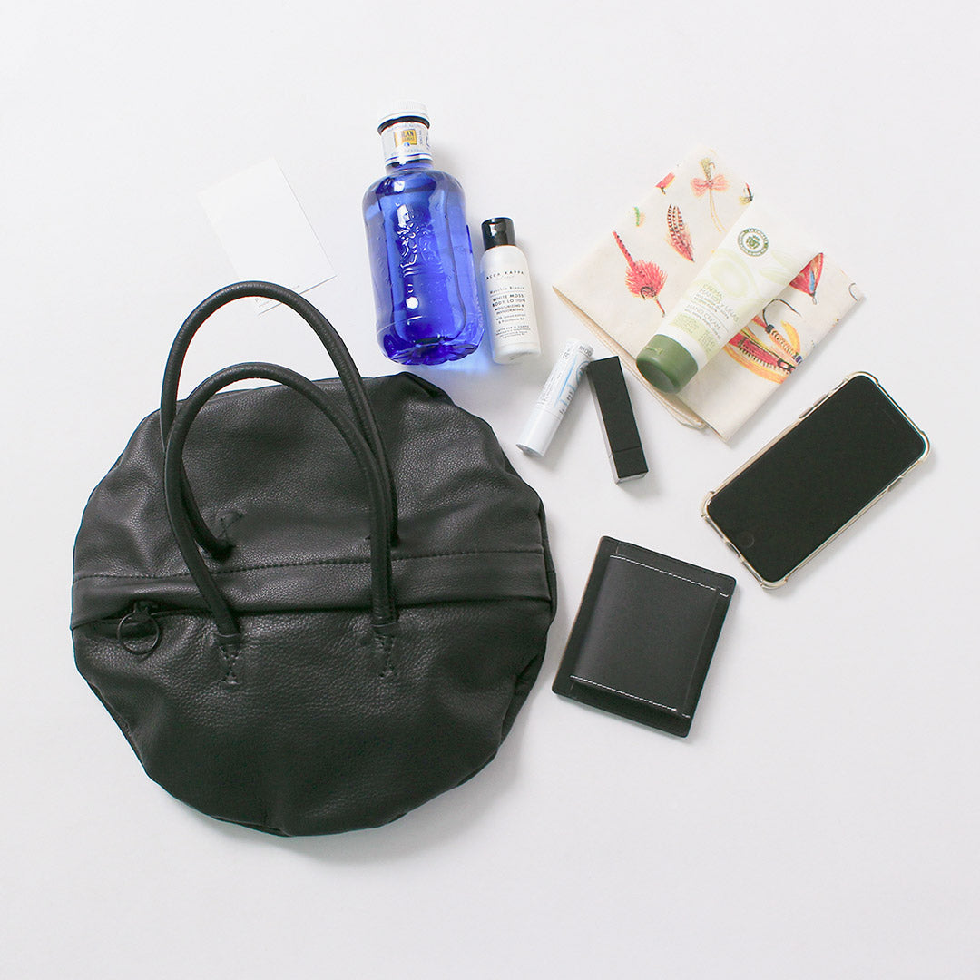 ANVOCOEUR(アンヴォクール)