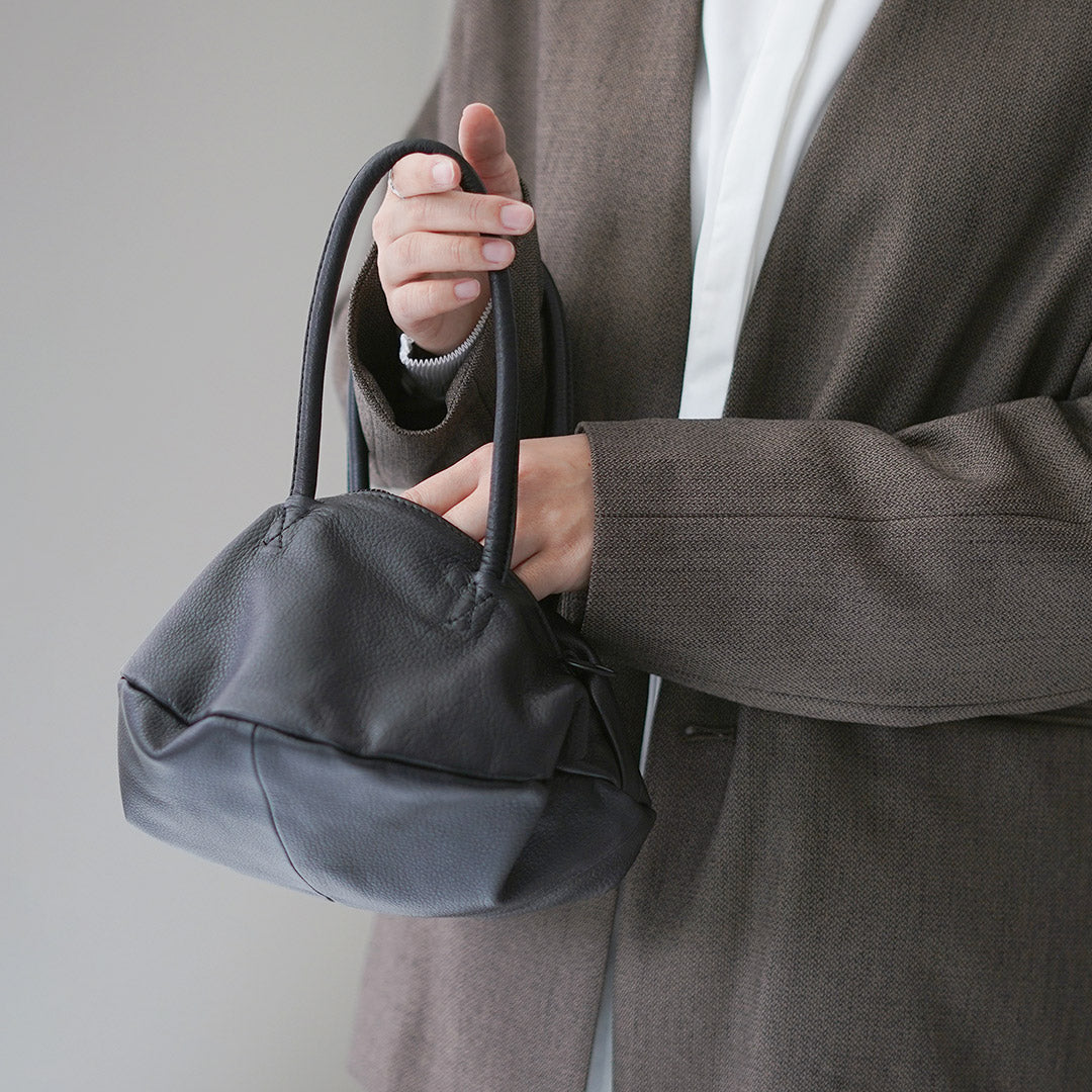 ANVOCOEUR(アンヴォクール)