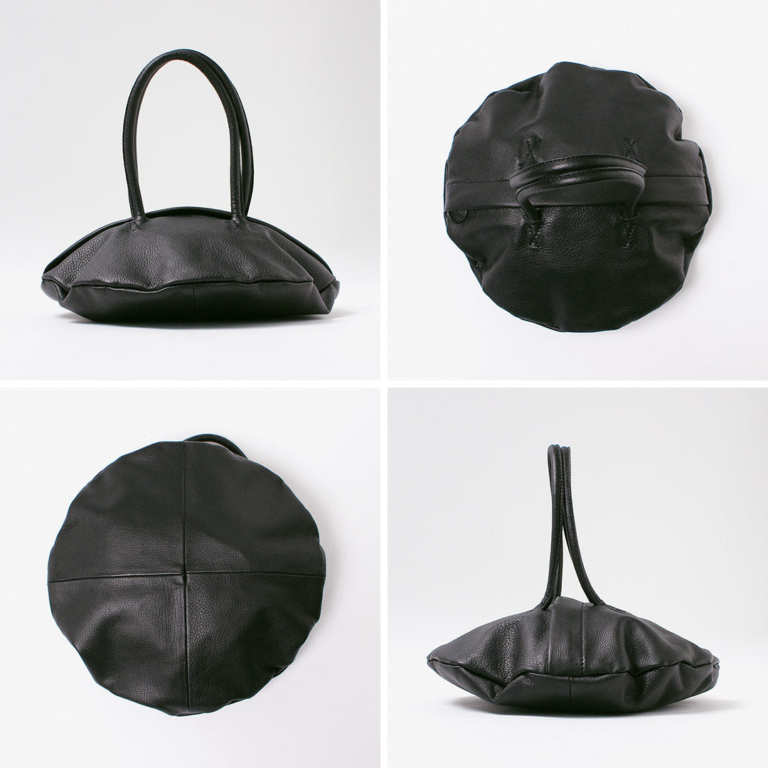 ANVOCOEUR(アンヴォクール)